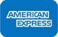 American Express