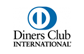 Diners Club