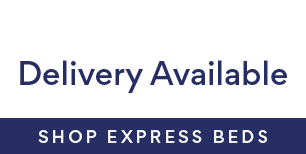 express-delivery-beds