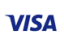 Visa Debit or Credit