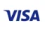 Visa Debit or Credit