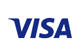 Visa Debit or Credit